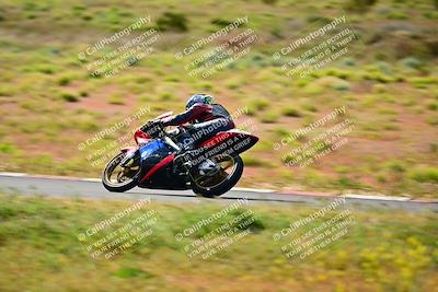 media/Apr-14-2024-Classic Track Day (Sun) [[4353457701]]/Practice/